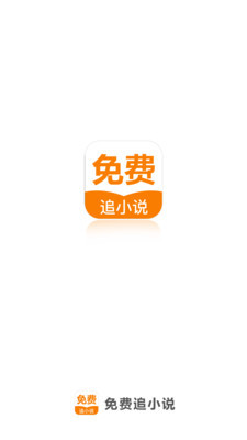 浙江麻将APP下载